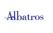 ALBATROS