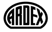 ARDEX