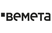 BEMETA