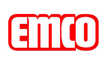 EMCO