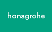 HANSGROHE