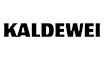 KALDEWEI