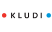 KLUDI