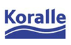 KORALLE