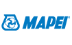 MAPEI