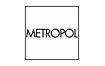 METROPOL