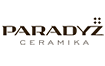 PARADYZ