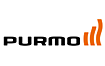 PURMO