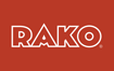 RAKO