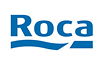 ROCA