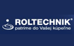 ROLTECHNIK