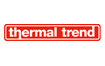 THERMALTREND