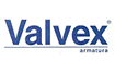 VALVEX