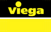 VIEGA